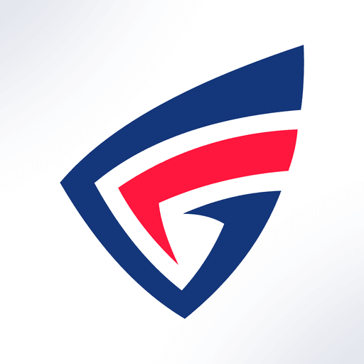 GovSoft